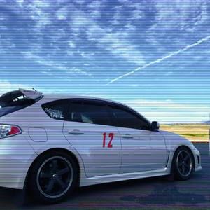 Meet your Posher, Kenny